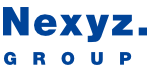 Nexyz. Group